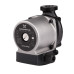 насос Grundfos 25/40