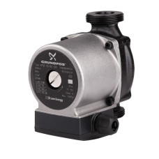 насос Grundfos 25/60 