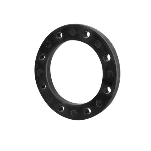 Фланец стальной с покрытием Blue Ocean 50 мм
