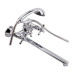 Смеситель для ванны SW Olympic 1432 LUX