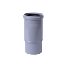 муфта компенсац.110х110 (1рез)