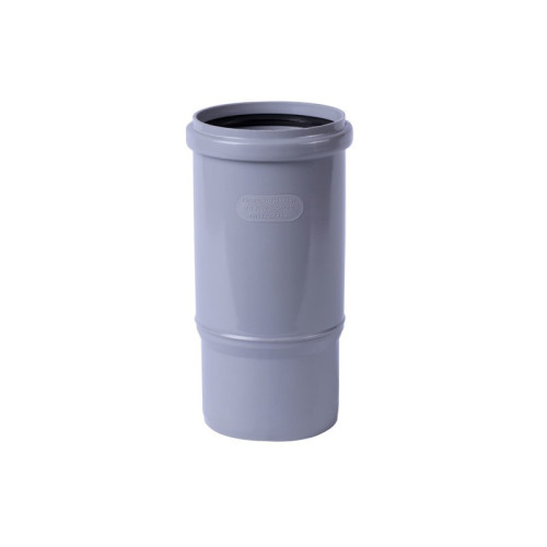 муфта компенсац.110х110 (1рез)