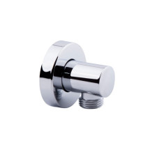 Bianchi PRASTY305000#CRM (PRASTY 305000 CRM) вбудований перехідник для душу