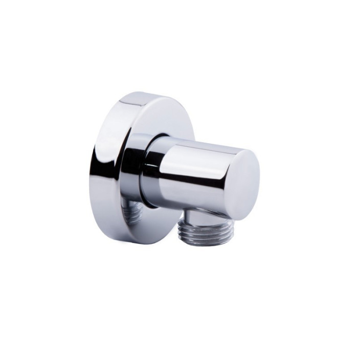 Bianchi PRASTY305000#CRM (PRASTY 305000 CRM) вбудований перехідник для душу