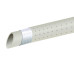 Труба PPR Stabi перфорір.25*3.5 (PN20)