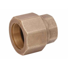 SD Бессварное соединение 21х1/2в   SD192W2115