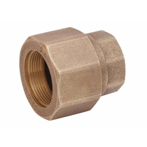 SD Бессварное соединение 21х1/2в   SD192W2115