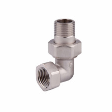 SD FORTE Зганяння Американка кутовий 1/2 SF191W15