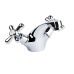 Смеситель для умывальника QT Dominox CRM 161