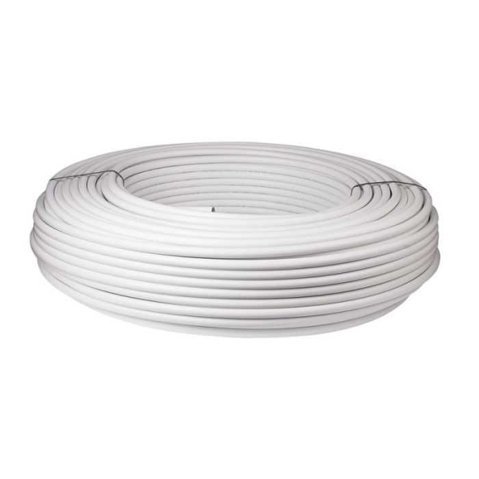 труба PERT-AL-PERT 16*2 м/пл. "Icma" №Р197 (500м)