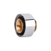 TZ 08 Гайка у зборі на вилив