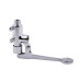Bianchi Temporizzati TMP0009057#CRM (TMP000 905700 CRM) змішувач з педаллю управління