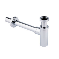 Bianchi SIFMNL362000#CRM (SIFMNL 362000 CRM) сифон для умывальника 1 1/4