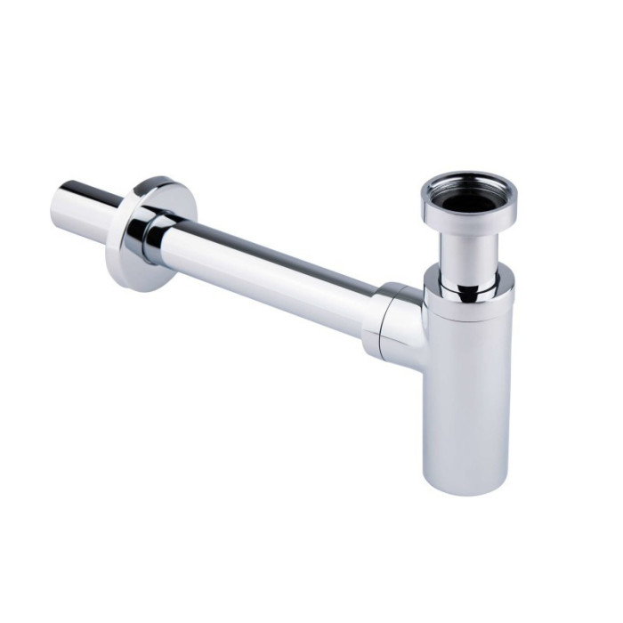 Bianchi SIFMNL362000#CRM (SIFMNL 362000 CRM) сифон для умивальника 1 1/4