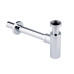 Bianchi SIFMNL362000#CRM (SIFMNL 362000 CRM) сифон для умивальника 1 1/4