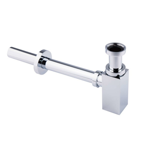 Bianchi SIFQUA366000#CRM (SIFQUA 366000 CRM) сифон для умивальника 1 1/4