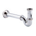 Bianchi SIFESS358000#CRM (SIFESS 358000 CRM) сифон S-подібний 1 1/4