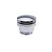 Bianchi PLTOOO364U00#CRM (PLTOOO 364U00 CRM) слив 1 1/4 універсальний