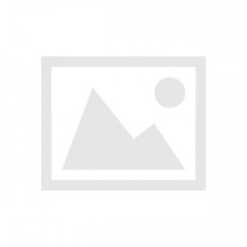 Змішувач для кухні QT Spring CRR 007F-1