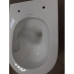 Комплект інсталяції KOLLER POOL Dune 1200SL+унітаз Round Тornado3 сидіння slim soft-clous, кнопка Integro Cosmo прямокутна, хром матовий