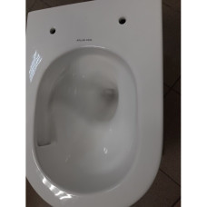 Комплект инсталляции KOLLER POOL Dune 1200SL+унитаз Round Тornado3 сиденья slim soft-clous, кнопка Integro Cosmo прямоугольная, хром матовый