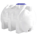 Ємність Litolan ГО 1000 RGО (138x97x106)