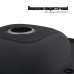 Кухонная мойка Lidz 6060-L 0,6 мм Satin (Lidz6060SAT06)
