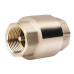 Обратный клапан SD Forte 3/4" SF240W20