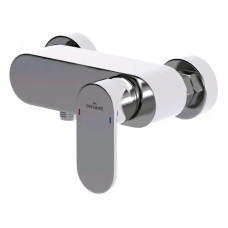 Змішувач для душу Cersanit Elio