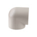 Уголок из полипропилена Thermo Alliance 110, 90°