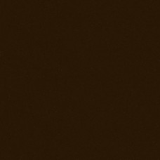 Мойка для кухни из исскуственого камня Vankor Norton NMP 01.48 Chocolat квадратная 
