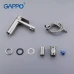 Змішувач для умивальника GAPPO G1099-20