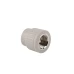 Муфта МРВ 25х3/4" "Thermo Alliance"