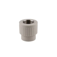 Муфта МРВ 25х3/4  Thermo Alliance 