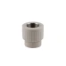 Муфта МРВ 25х3/4" "Thermo Alliance"