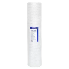 Картридж нитка 4,5 "х20" ITAL  10 мкм (PPW10BB20IT) {6}