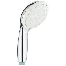 Ручная лейка для душа GROHE New Tempesta 100