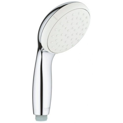 Ручна лійка для душу GROHE New Tempesta 100