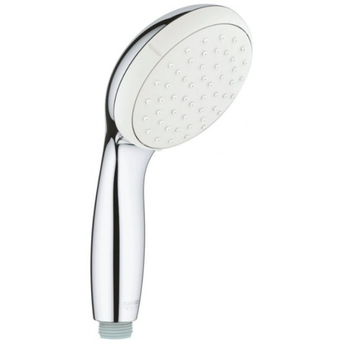 Ручная лейка для душа GROHE New Tempesta 100
