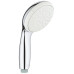 Ручна лійка для душу GROHE New Tempesta 100