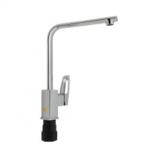 Змішувач для кухні LIDZ (CRM) 13 33 015F-13 (13 33 007 00)