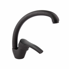 Змішувач для кухонного миття LIDZ Серія №20 -20 38 008 03