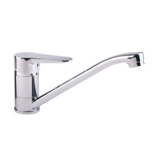 Змішувач для кухні LIDZ 14 34 002 00