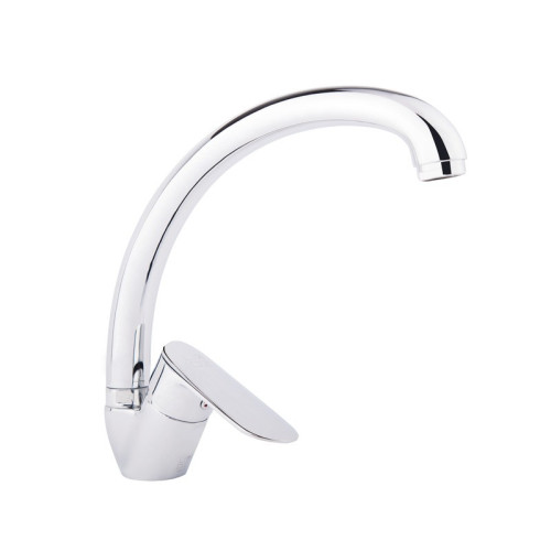 Змішувач для кухонного миття LIDZ Серія №15 -15 36 008 03