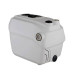 Станция NPO BOOSTER 2.4-35 6 м³/год, 190-650 Вт, 48м  WiFi