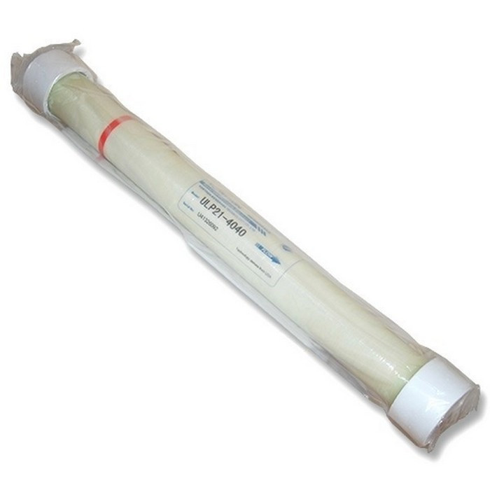 Мембрана VONTRON ULP21 - 4040 {1}