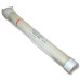 Мембрана VONTRON ULP21 - 4040 {1}