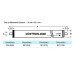 Мембрана VONTRON ULP21 - 4040 {1}