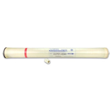 Мембрана VONTRON ULP21 - 4040 {1}
