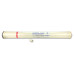 Мембрана VONTRON ULP21 - 4040 {1}